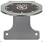 Pilz PSEN sc bracket H          6D000004 