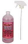 Pilz PSEN sc cleaner            6D000008 