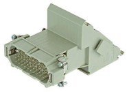 HART Anschlussverteiler      09210404611 