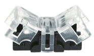 Rutec Direktverbinder Push         70528 