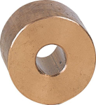 STRIE Cu-Distanzrolle               ZX40 