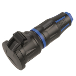 Bachmann                       BM0017351 