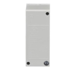 ABB Einspeiseelement 200A         ZLS251 