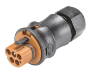 Wieland St. T.   RST20I5S S1 ZR1SVL BR01 