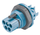 Wieland           RST20I5S S1 M01VA TB04 