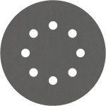Bosch Schleifblatt            2608605122 