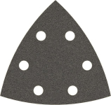 Bosch 5Schleifblatt F355 93mm 2608605192 