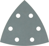 Bosch Schleifblatt            2608605200 