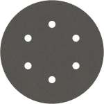 Bosch 5Schleifblatt F355      2608605130 