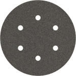 Bosch 5Schleifblatt F355      2608605124 