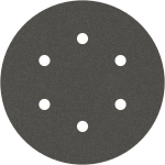 Bosch 5Schleifblatt F355      2608605127 