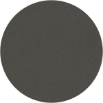 Bosch 10Schleifblatt Papier   2608605499 