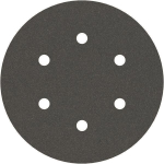 Bosch 5Schleifblatt F355      2608605128 