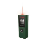 Bosch 0603672A00         EasyDistance 20 