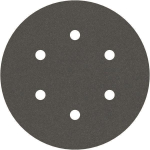 Bosch 5Schleifblatt F355      2608605129 
