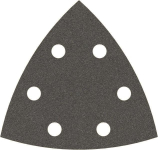 Bosch 5Schleifblatt F355 93mm 2608605194 