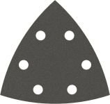 Bosch 5Schleifblatt F355 93mm 2608605195 