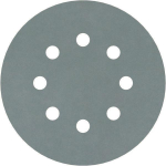 Bosch Schleifblatt            2608605123 