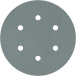 Bosch 5Schleifblatt F355      2608605132 