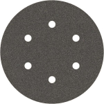 Bosch 5Schleifblatt F355      2608605126 