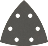Bosch 5Schleifblatt F355 93mm 2608605198 
