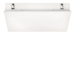 Zumtobel LF3 E 5000-927-65Z     42935397 