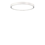 Zumtobel LANOS M 2500-930 OP DI 42941458 