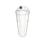 Zumtobel EXTONA M 4500-840 MB   42190037 