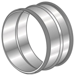 HELI Innenverbinder             L-IVB100 