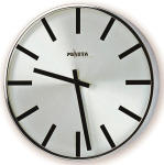 Peweta 71.230.341 Nebenuhr 12-60V innen 