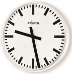 Peweta 81.330.521 Nebenuhr DCFport 24 