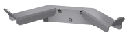 Walther Ladekabelhalterung      98691012 