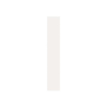 STRIE RSW104P2 Garn. Seitenwand RSW104P2 