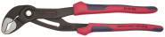 Knipex 87 02 300                 8702300 