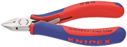 Knipex 77 32 115 Elektronik      7732115 