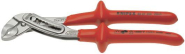 Knipex 88 07 250 VDE             8807250 