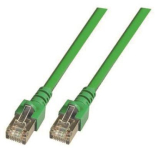 EFB RJ45 Patchkabel SF/UTP       K5460.2 