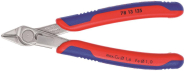 Knipex Elektronik           7813125 
