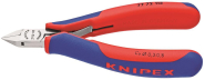 Knipex 77 72 115SB Elektronik  7772115SB 
