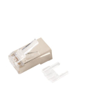 Stecker Cat6 RJ45                37640.1 
