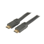 HDMI 1.4 Anschlusskabel          K5431.2 