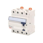 GEWI Fehlerstrom-Schutzschalter  GWD4132 
