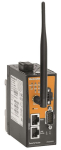 Weidmüller IE-SR-2TX-WL Industrial 