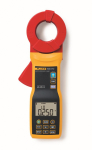 FLUKE-1630-2 FC 