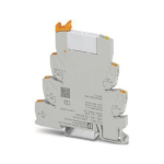 Phoenix 2900306       PLC-RPT- 24DC/21AU 
