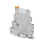 Phoenix 2966294       PLC-RSC-230UC/21AU 