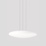 BEGA Pendelleuchte 4000K        56580PK4 