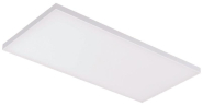 Paulmann WallCeiling Velora LED    79819 