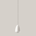 BEGA Pendelleuchte 4000K       56538.1K4 