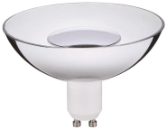 Paulmann LED GU10 360lm 4,9W       28792 